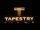Tapestry Films