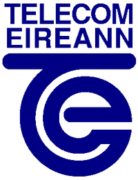 ercom logo