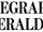 Telegraph Herald