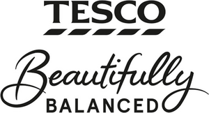 Tesco Beautifully Balanced