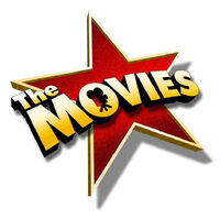 The Movies