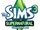 The Sims 3: Supernatural