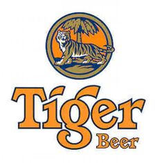 Tiger-beer.jpg