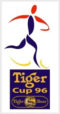 Tiger Cup 1996.jpg