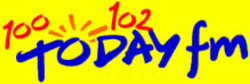 Today FM 2003.png