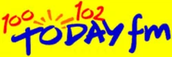 Today FM 2003
