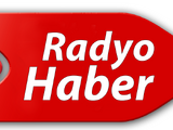 TRT Haber Radyo