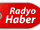 TRT Haber Radyo