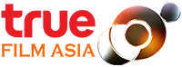 True Film Asia Logopedia Fandom(02)