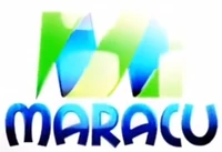 Tvmaracu2021