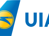 Ukraine International Airlines