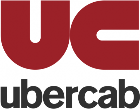 Uber  Logopedia  Fandom