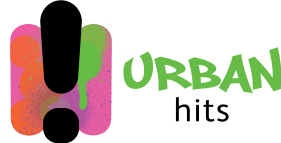 Urbanhits 2018