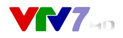 HD logo (2015–2019)