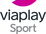 Viaplay Sport