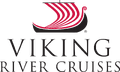 Viking River Cruises