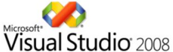 microsoft visual studio logopedia fandom microsoft visual studio logopedia