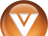 Vizio