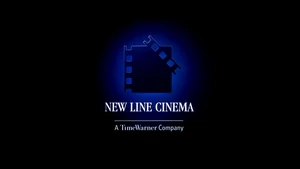 Vlcsnap-2013-09-20-03h43m07s55