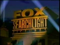 Sexy Beast (2001, A)