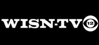 WISN-TV logo 1961