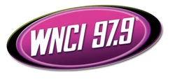 WNCI logo