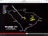 WPDE-TV