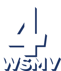 WSMV 2023