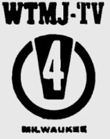 WTMJ-TV Milwaukee 1965.jpg (15 KB)