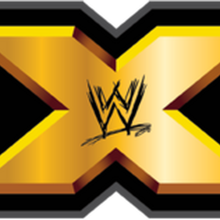 Wwe Nxt Logopedia Fandom