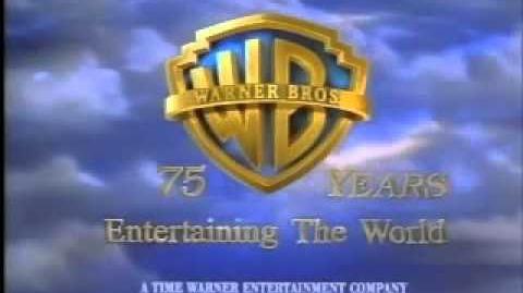 Warner Bros