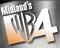2003–2006