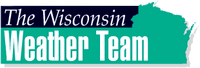 Wiwxteam.gif (8 KB) Weather logo (199?–2001)