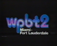 Wpbt21983