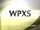 WPXS