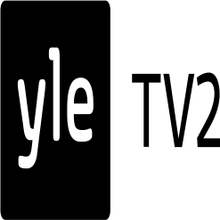 Yle Tv2 Logopedia Fandom