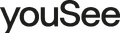 YouSee