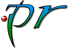 2005–2016