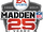 Madden NFL