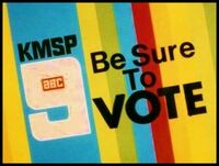 09kmsptv17.jpg (91 KB)