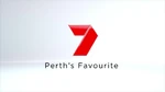 Seven Perth/Other | Logopedia | Fandom