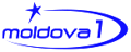 TV Moldova 1