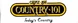 1994–2005