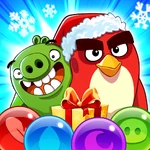 Angry Birds POP Blast/App Icons | Logopedia | Fandom