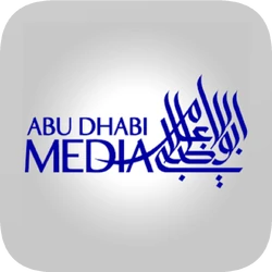ADtv Icon 2015
