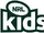 NRL Kids