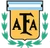 1966–1974