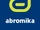 Abromika