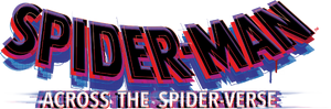 Spider-Man: Across the Spider-Verse, Moviepedia