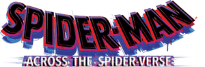 Across the Spider-Verse